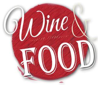 Imagen de Wine & FOOD