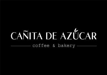 Imagen de CAÑITA DE AZUCAR coffee & bakery