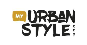 Imagen de MY URBAN STYLE