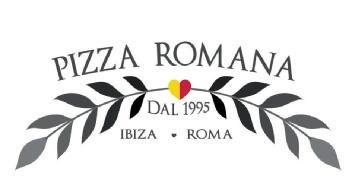 Imagen de Pizza Romana dal 1995 Ibiza Roma