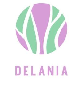 Imagen de DELANIA