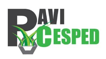 Imagen de PAVICESPED