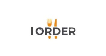 Imagen de I ORDER