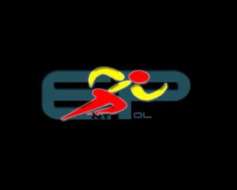 Imagen de ENTPOL