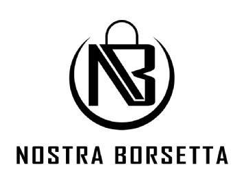 Imagen de Nostra Borsetta
