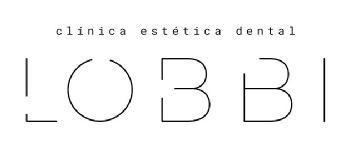 Imagen de CLÍNICA ESTÉTICA DENTAL LOBBI