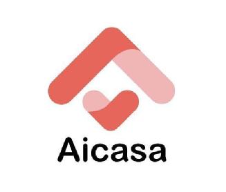 Imagen de AICASA