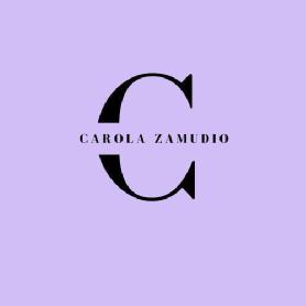 Imagen de Carola Zamudio