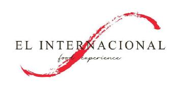 Imagen de EL INTERNACIONAL food experience