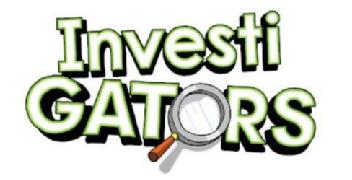 Imagen de Investi GATORS