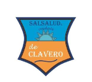 Imagen de SALSALUD CUIDATE DE CLAVERO