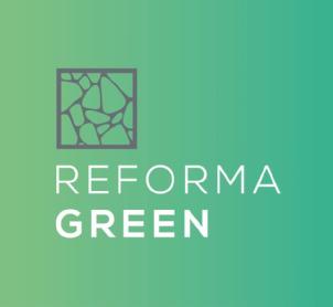 Imagen de REFORMA GREEN