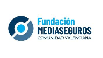 Imagen de Fundación MEDIASEGUROS COMUNIDAD VALENCIANA