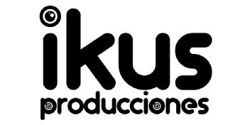 Imagen de Ikus producciones