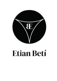 Imagen de Etian Betí