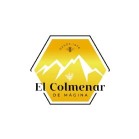 Imagen de DESDE 1978 EL COLMENAR DE MAGINA