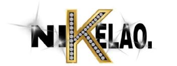 Imagen de NIKELAO