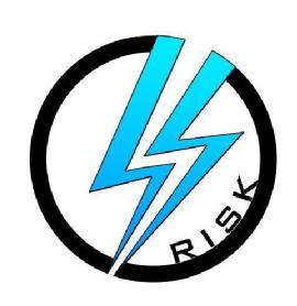 Imagen de RISK