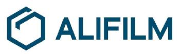 Imagen de ALIFILM