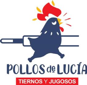 Imagen de Pollos de Lucía.Tiernos y jugosos