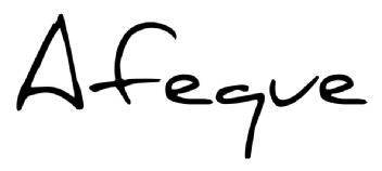 Imagen de Afeque