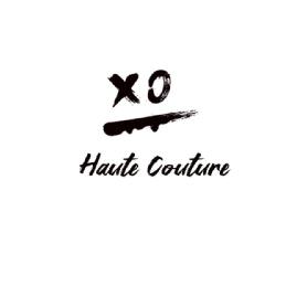 Imagen de XO Haute Couture