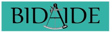 Imagen de BIDAIDE