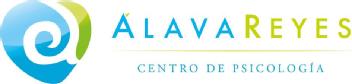 Imagen de Centro de Psicología Álava Reyes