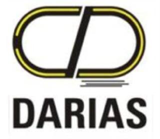Imagen de DARIAS