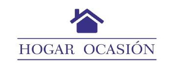 Imagen de HOGAR OCASION