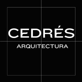 Imagen de CEDRÉS ARQUITECTURA