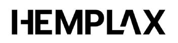 Imagen de HEMPLAX