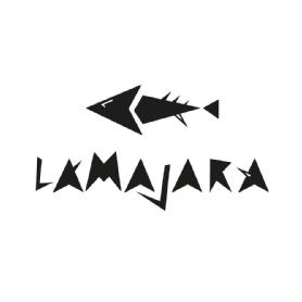 Imagen de LAMAJARA