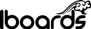 Imagen de iboards