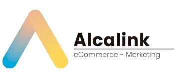 Imagen de Alcalink e-Commerce - Marketing