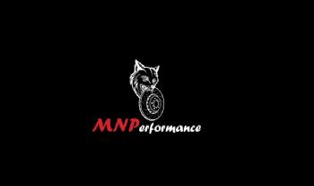 Imagen de MNPerformance
