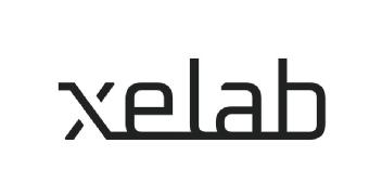 Imagen de XELAB