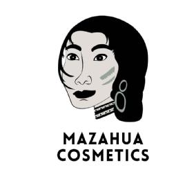 Imagen de MAZAHUA COSMETICS