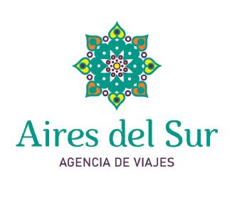 Imagen de Aires del Sur AGENCIA DE VIAJES