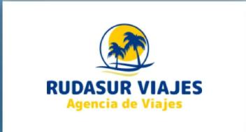 Imagen de RUDASUR VIAJES AGENCIA DE VIAJES