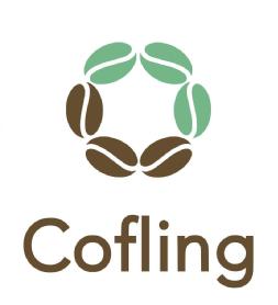 Imagen de Cofling