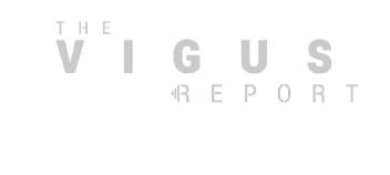 Imagen de THE VIGUS REPORT