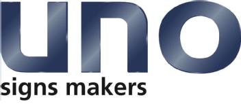 Imagen de UNO SIGNS MAKERS