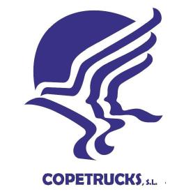 Imagen de COPETRUCKS, S.L