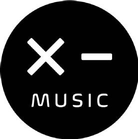 Imagen de x - music