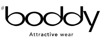 Imagen de @boddy Attractive wear