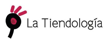 Imagen de LA TIENDOLOGIA