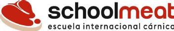 Imagen de schoolmeat. escuela internacional cárnica