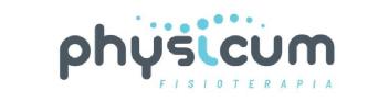 Imagen de Physicum FISIOTERAPIA