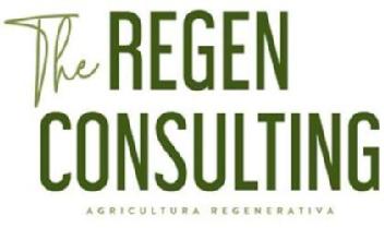 Imagen de The Regen Consulting Agricultura Regenerativa